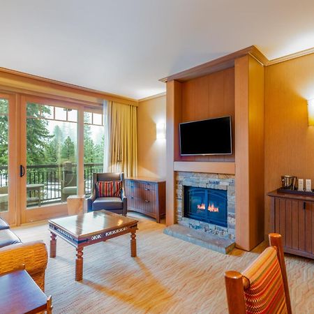 4008 Cozy One Bedroom In Suncadia With Heated Pool Access Cle Elum Kültér fotó