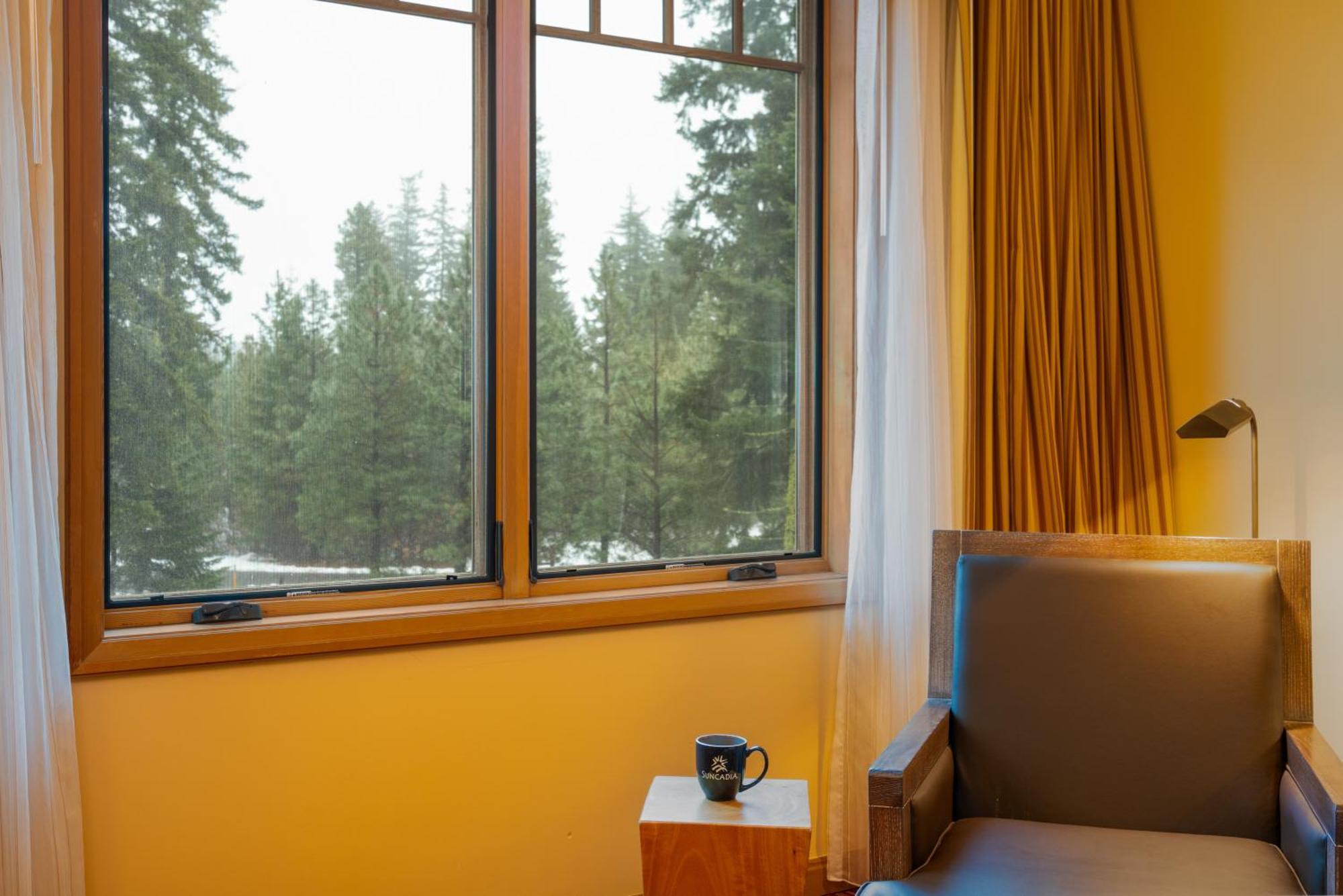 4008 Cozy One Bedroom In Suncadia With Heated Pool Access Cle Elum Kültér fotó