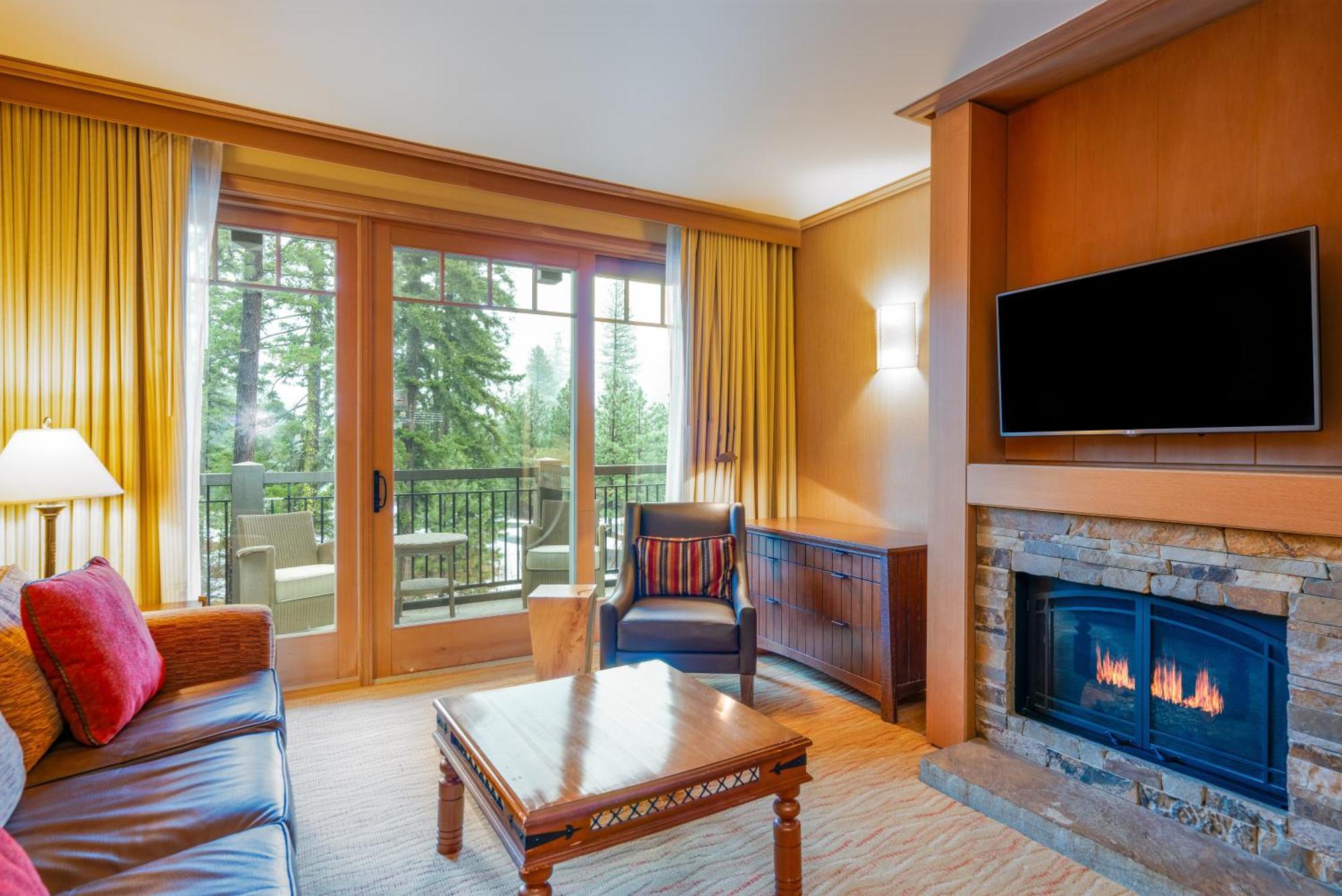 4008 Cozy One Bedroom In Suncadia With Heated Pool Access Cle Elum Kültér fotó