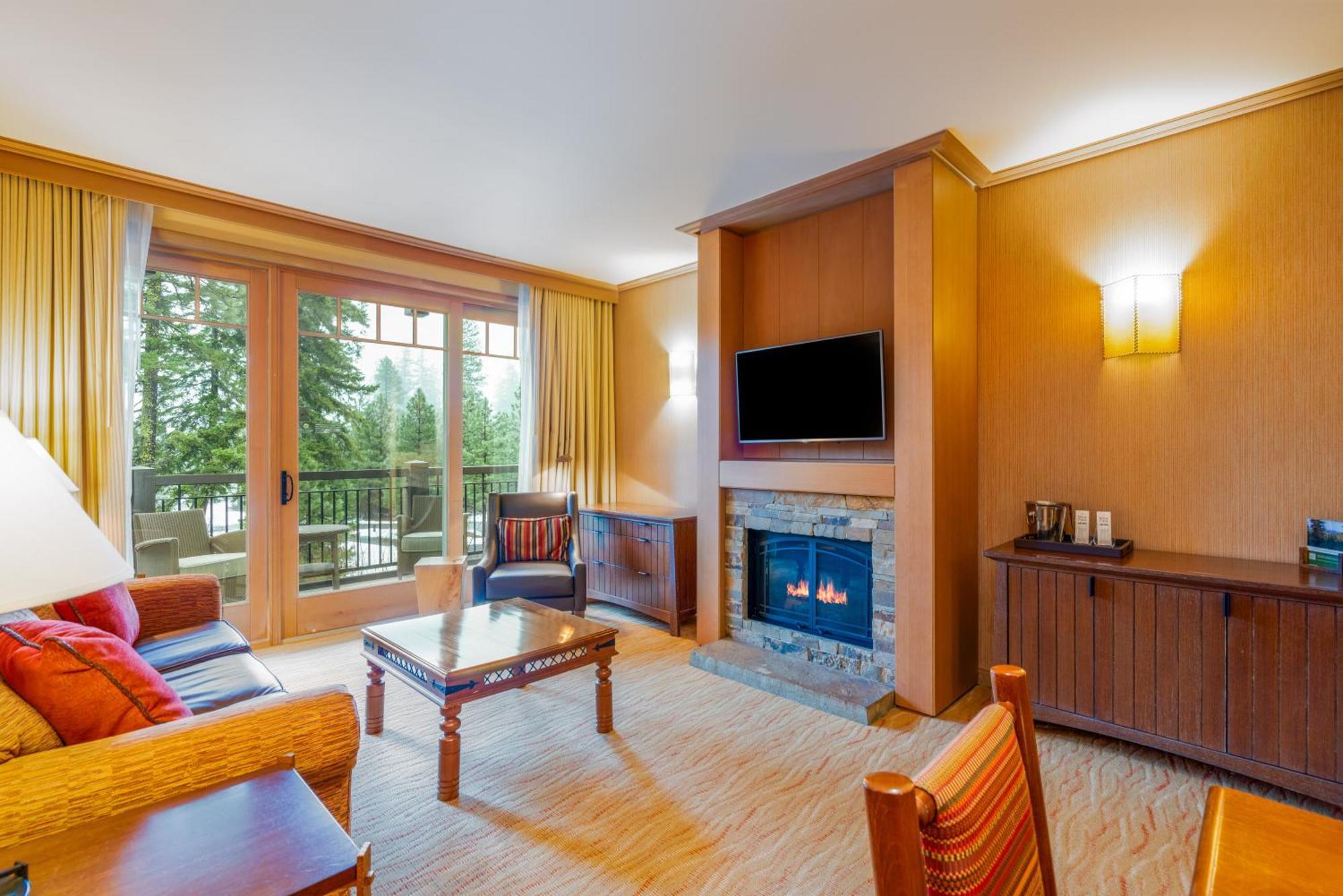 4008 Cozy One Bedroom In Suncadia With Heated Pool Access Cle Elum Kültér fotó