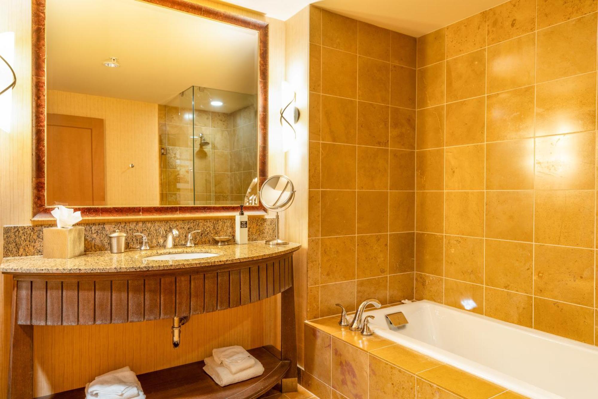 4008 Cozy One Bedroom In Suncadia With Heated Pool Access Cle Elum Kültér fotó