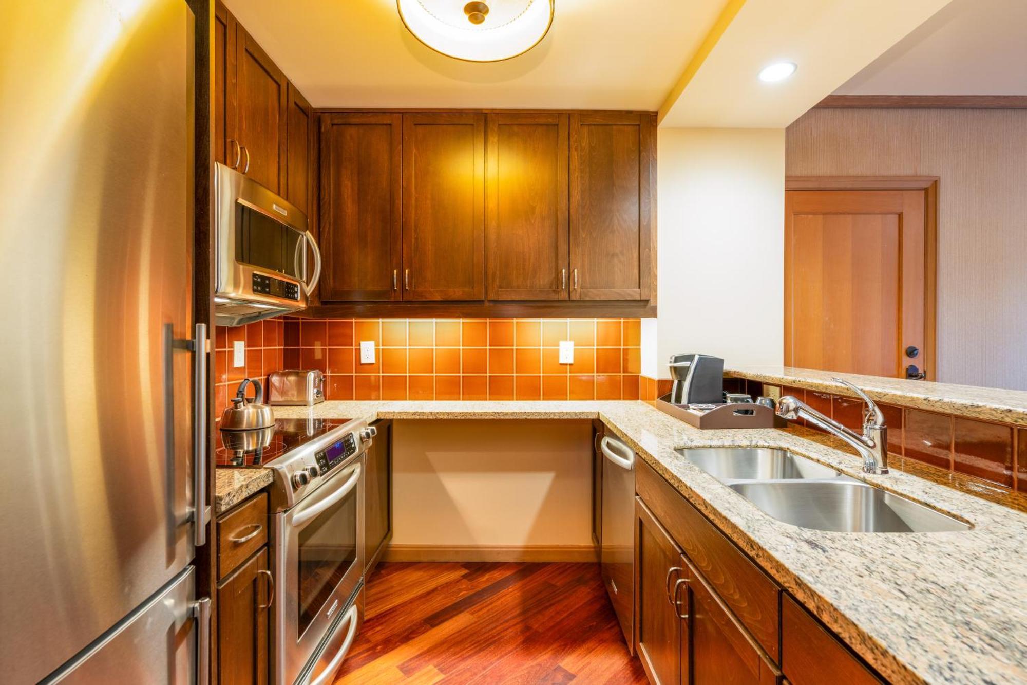 4008 Cozy One Bedroom In Suncadia With Heated Pool Access Cle Elum Kültér fotó