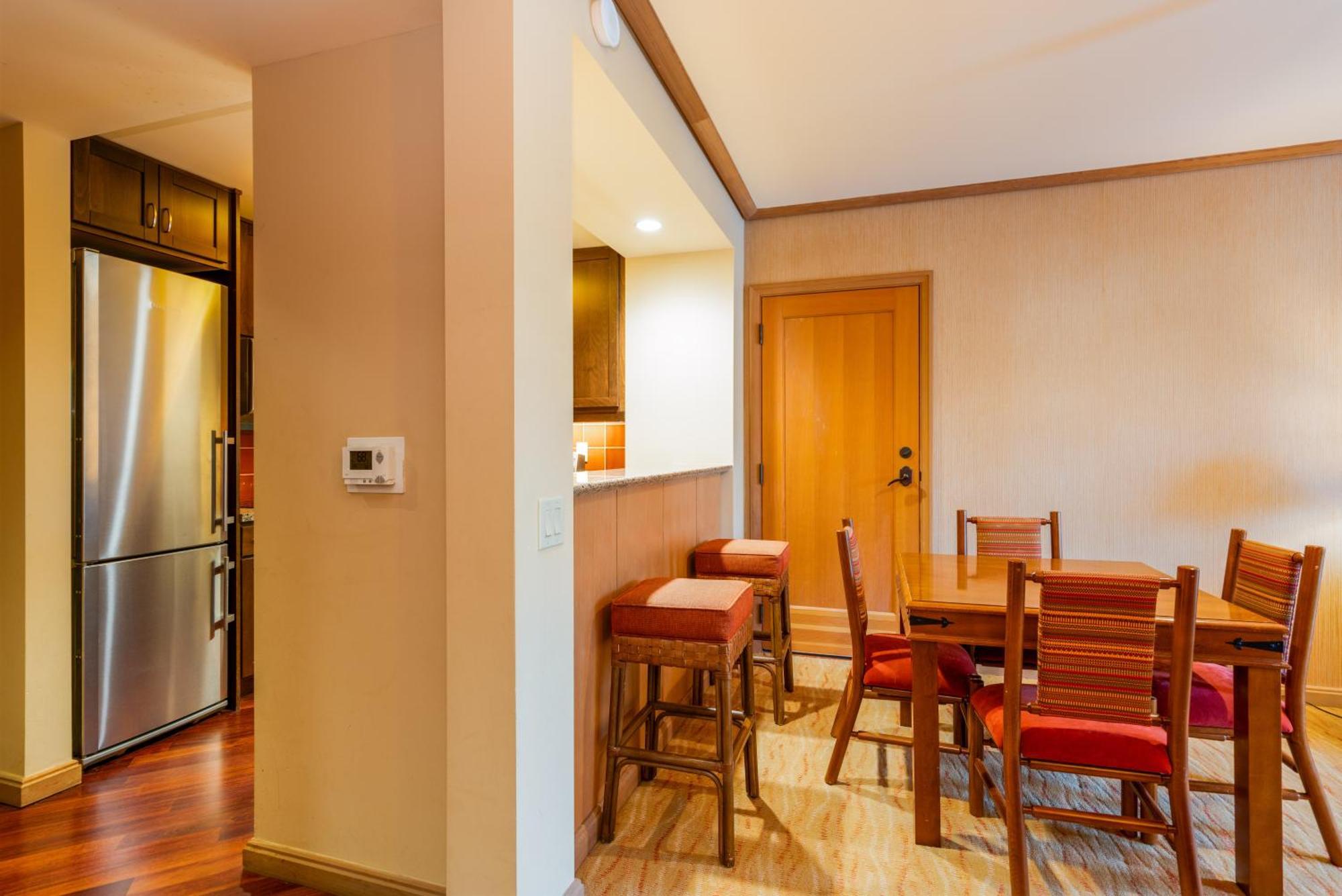 4008 Cozy One Bedroom In Suncadia With Heated Pool Access Cle Elum Kültér fotó