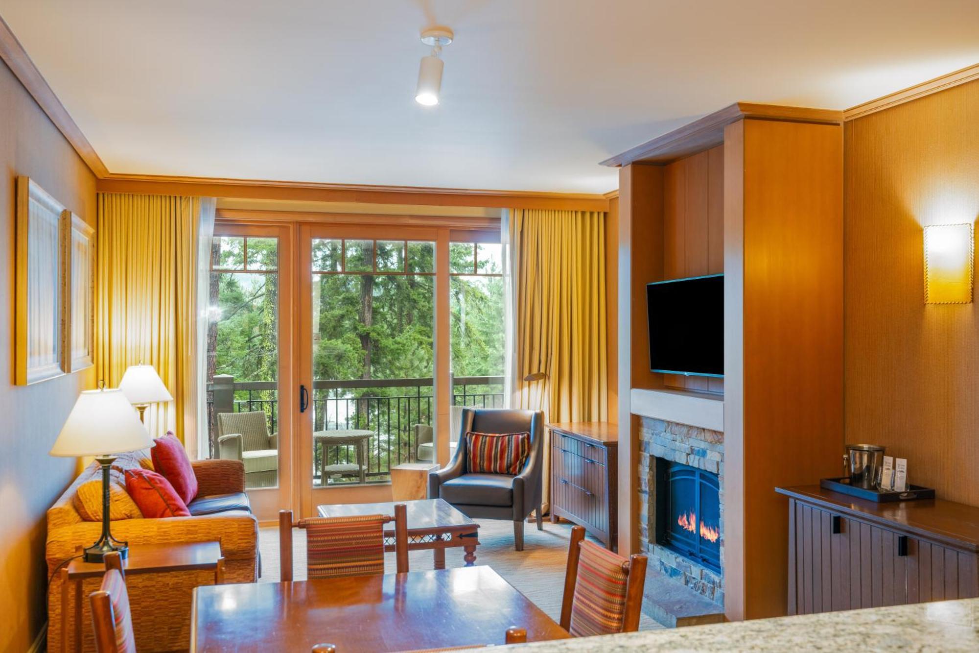 4008 Cozy One Bedroom In Suncadia With Heated Pool Access Cle Elum Kültér fotó