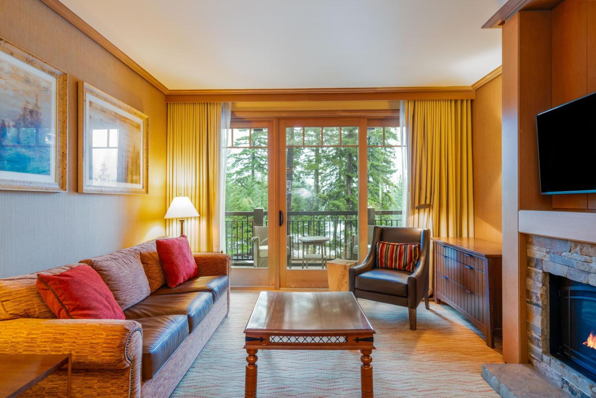 4008 Cozy One Bedroom In Suncadia With Heated Pool Access Cle Elum Kültér fotó